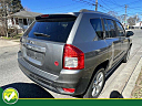 Thumbnail image of 2013 Jeep Compass at 5 STAR AUTO SALES INC