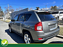 Thumbnail image of 2013 Jeep Compass at 5 STAR AUTO SALES INC