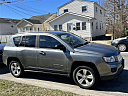 Thumbnail image of 2013 Jeep Compass at 5 STAR AUTO SALES INC