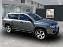 Thumbnail image of 2013 Jeep Compass at 5 STAR AUTO SALES INC