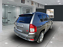 Thumbnail image of 2013 Jeep Compass at 5 STAR AUTO SALES INC