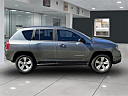Thumbnail image of 2013 Jeep Compass at 5 STAR AUTO SALES INC