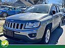 Thumbnail image of 2013 Jeep Compass at 5 STAR AUTO SALES INC