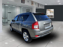 Thumbnail image of 2013 Jeep Compass at 5 STAR AUTO SALES INC