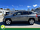 Thumbnail image of 2013 Jeep Compass at 5 STAR AUTO SALES INC