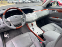 2007 Toyota Avalon Limited at NORTH NAPERVILLE AUTOS