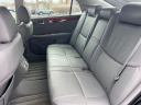 Thumbnail image of 2007 Toyota Avalon at NORTH NAPERVILLE AUTOS