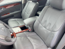 Thumbnail image of 2007 Toyota Avalon at NORTH NAPERVILLE AUTOS