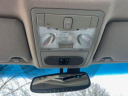 Thumbnail image of 2007 Toyota Avalon at NORTH NAPERVILLE AUTOS