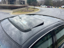 Thumbnail image of 2007 Toyota Avalon at NORTH NAPERVILLE AUTOS