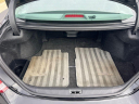 Thumbnail image of 2007 Toyota Avalon at NORTH NAPERVILLE AUTOS