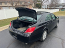 Thumbnail image of 2007 Toyota Avalon at NORTH NAPERVILLE AUTOS