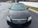 Thumbnail image of 2007 Toyota Avalon at NORTH NAPERVILLE AUTOS