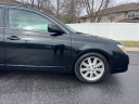 Thumbnail image of 2007 Toyota Avalon at NORTH NAPERVILLE AUTOS