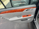 Thumbnail image of 2007 Toyota Avalon at NORTH NAPERVILLE AUTOS