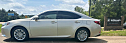 Thumbnail image of 2014 Lexus ES 350 at Killough Auto Sales LLC