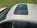 Thumbnail image of 2014 Lexus ES 350 at Killough Auto Sales LLC