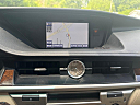 2014 Lexus ES 350 Base at Killough Auto Sales LLC