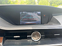 Thumbnail image of 2014 Lexus ES 350 at Killough Auto Sales LLC