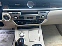 Thumbnail image of 2014 Lexus ES 350 at Killough Auto Sales LLC