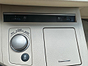 Thumbnail image of 2014 Lexus ES 350 at Killough Auto Sales LLC