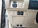 Thumbnail image of 2014 Lexus ES 350 at Killough Auto Sales LLC