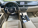 Thumbnail image of 2014 Lexus ES 350 at Killough Auto Sales LLC