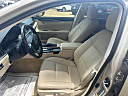 Thumbnail image of 2014 Lexus ES 350 at Killough Auto Sales LLC