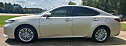 Thumbnail image of 2014 Lexus ES 350 at Killough Auto Sales LLC