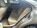 Thumbnail image of 2014 Lexus ES 350 at Killough Auto Sales LLC