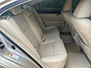 Thumbnail image of 2014 Lexus ES 350 at Killough Auto Sales LLC