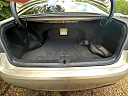 Thumbnail image of 2014 Lexus ES 350 at Killough Auto Sales LLC