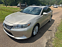 Thumbnail image of 2014 Lexus ES 350 at Killough Auto Sales LLC