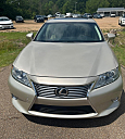 Thumbnail image of 2014 Lexus ES 350 at Killough Auto Sales LLC