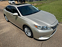 Thumbnail image of 2014 Lexus ES 350 at Killough Auto Sales LLC