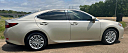 Thumbnail image of 2014 Lexus ES 350 at Killough Auto Sales LLC