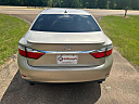 Thumbnail image of 2014 Lexus ES 350 at Killough Auto Sales LLC