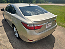 Thumbnail image of 2014 Lexus ES 350 at Killough Auto Sales LLC