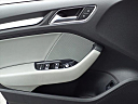 Thumbnail image of 2018 Audi A3 at Classic Chevrolet Inc