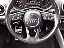 Thumbnail image of 2018 Audi A3 at Classic Chevrolet Inc