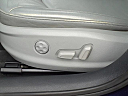 Thumbnail image of 2018 Audi A3 at Classic Chevrolet Inc