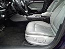 Thumbnail image of 2018 Audi A3 at Classic Chevrolet Inc