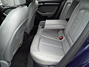 Thumbnail image of 2018 Audi A3 at Classic Chevrolet Inc
