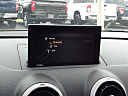Thumbnail image of 2018 Audi A3 at Classic Chevrolet Inc