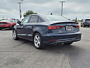 Thumbnail image of 2018 Audi A3 at Classic Chevrolet Inc
