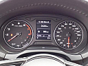 Thumbnail image of 2018 Audi A3 at Classic Chevrolet Inc