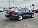 Thumbnail image of 2018 Audi A3 at Classic Chevrolet Inc