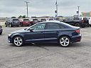 Thumbnail image of 2018 Audi A3 at Classic Chevrolet Inc