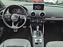 Thumbnail image of 2018 Audi A3 at Classic Chevrolet Inc