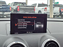Thumbnail image of 2018 Audi A3 at Classic Chevrolet Inc